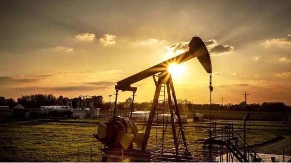 大慶油田攻關井下油水分離注采開發(fā)技術 讓瀕臨關停油井“重獲新生”